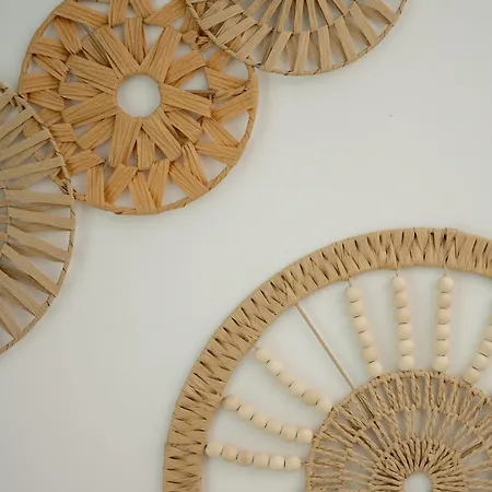 Apartment Modern With Parking Kepa Mieszczanska By Renters