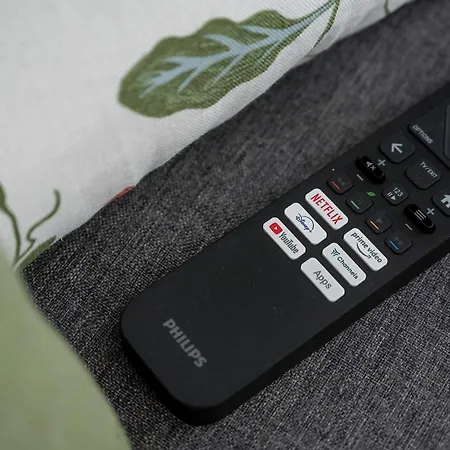 Modern With Parking Kepa Mieszczanska By Renters Apartment Wroclaw