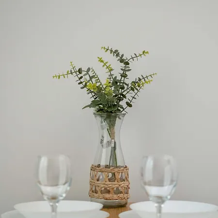 Modern With Parking Kepa Mieszczanska By Renters